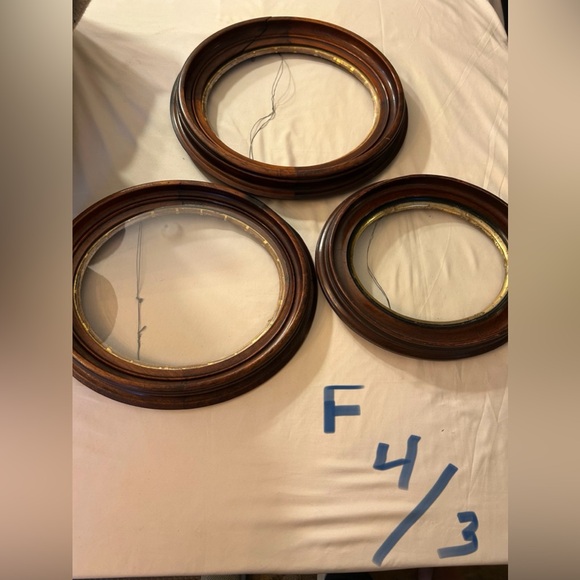 Aliathome4 post one - Picture 7 of 8